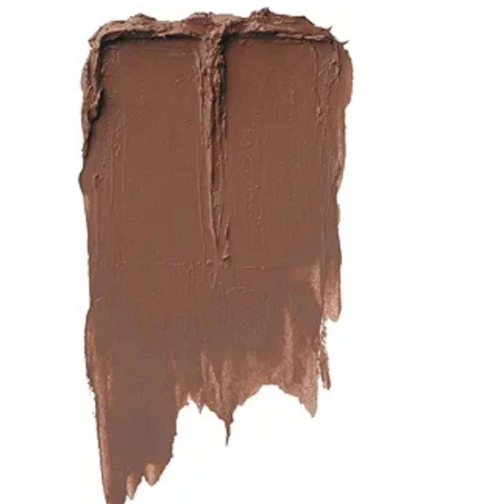NYX Lip Lingerie Matte Liquid Lipstick, Beauty Mark